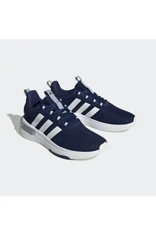 Racer Tr23 To‘q ko‘k Erkak Sport Oyoq Kiyimi Ig7325-Tor - 4