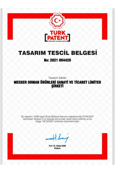 RADIANTE YUVARLAK RAFLI LAMBADER BLACK-KREM - 4