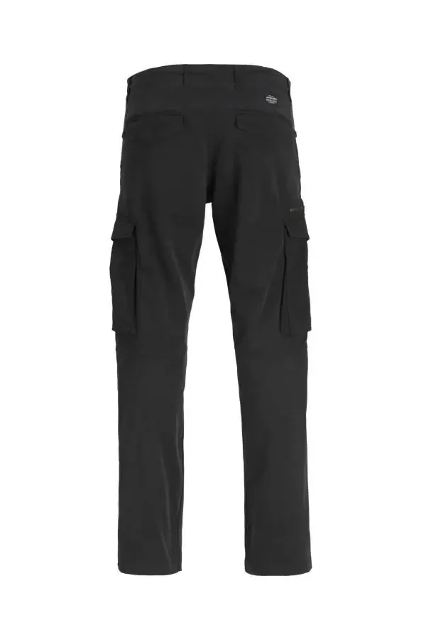 EXRTA RAHAT KARGO PANTOLON 12260912 JPSTKANE CRUISE CARGO NOOS - 2