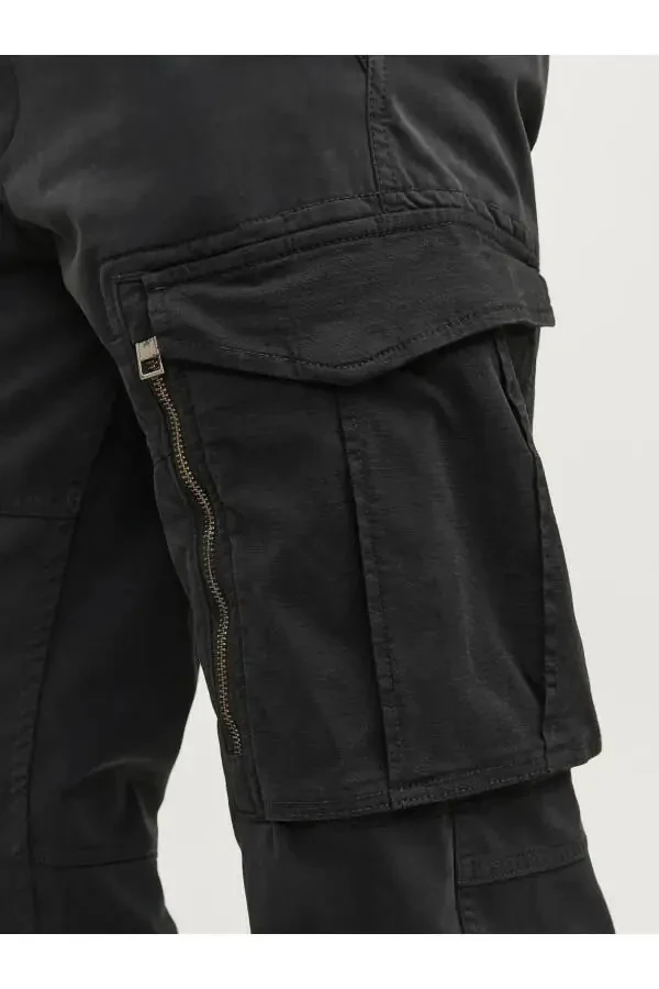 EXRTA RAHAT KARGO PANTOLON 12260912 JPSTKANE CRUISE CARGO NOOS - 6