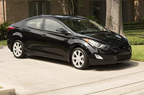 Rain-X 620073 - Car Wash Deep Cleaning, High Foam Soap Provides Spot Free Shine with No Towel Or Hand Drying Needed - Car soap for car cleaning and detailing 48 fl oz - 7