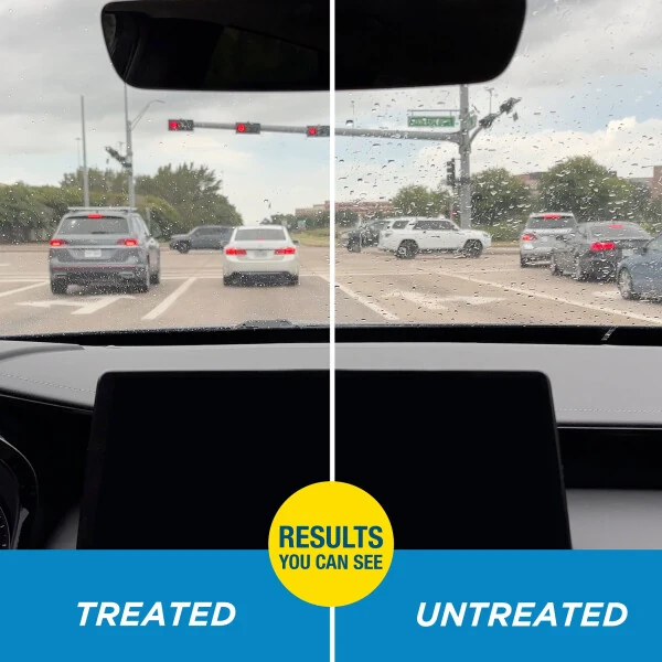 Rain-X Original Treatment 3.5 oz - 800002242W - Modazone (1)