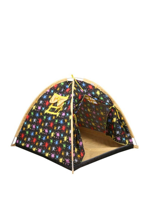 Rainbow Ruby Havaskor Rassom - 2