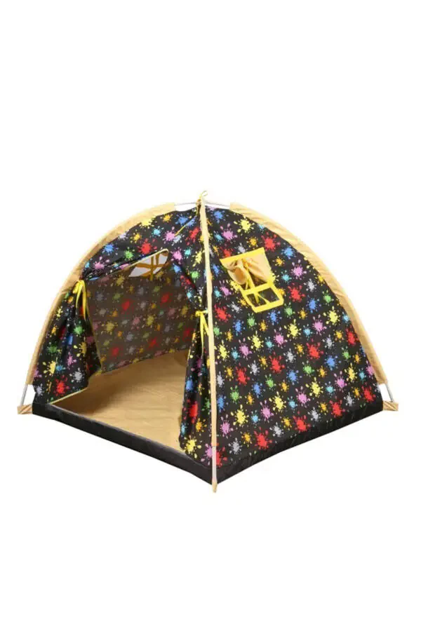 Rainbow Ruby Havaskor Rassom - 1