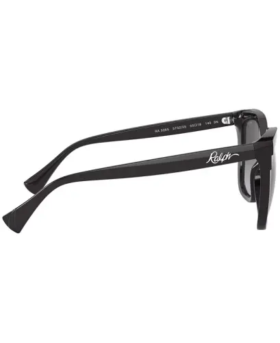 Ralph Sunglasses, RA5265 - DEYING HAVANA/BROWN GRADIENT - 9