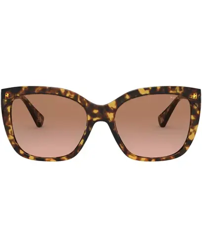Ralph Sunglasses, RA5265 - RALPH BY RALPH LAUREN (1)