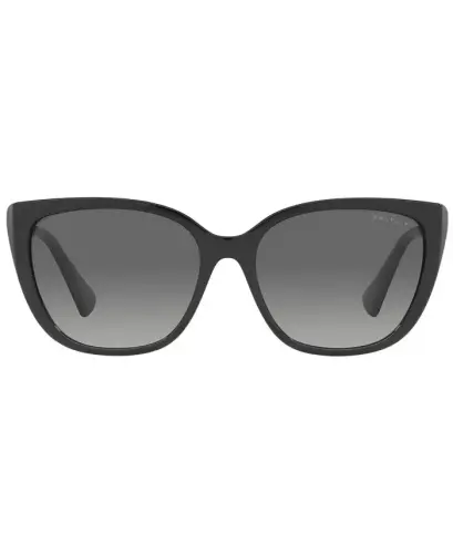 Ralph Women's Polarized Sunglasses, RA5274 56 - RALPH BY RALPH LAUREN (1)