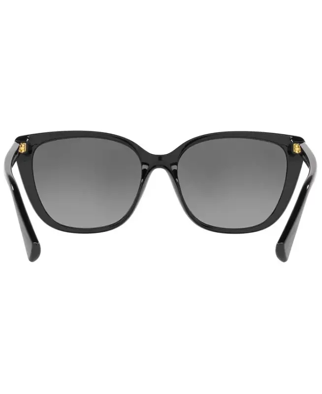 Ralph Women's Polarized Sunglasses, RA5274 56 - 5
