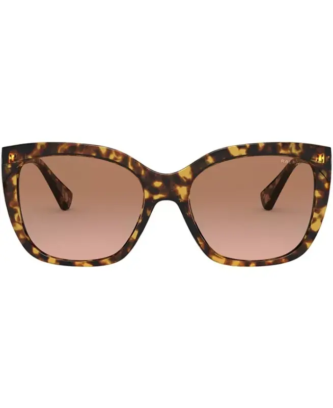 Ralph Sunglasses, RA5265 - 2