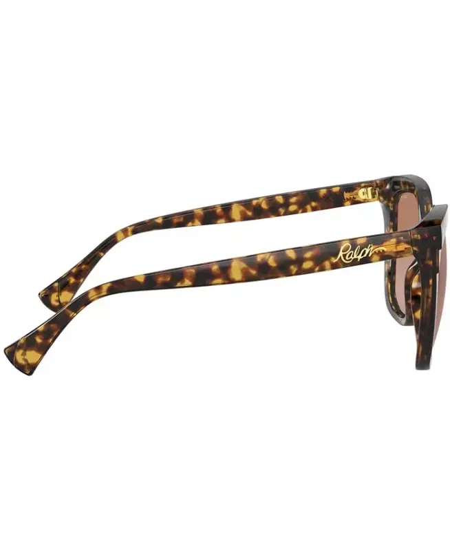 Ralph Sunglasses, RA5265 - 4
