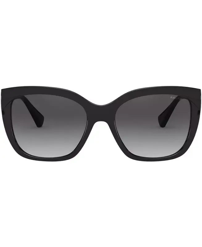 Ralph Sunglasses, RA5265 - 7