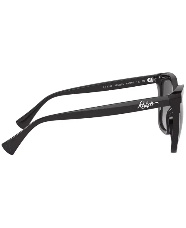 Ralph Sunglasses, RA5265 - 9