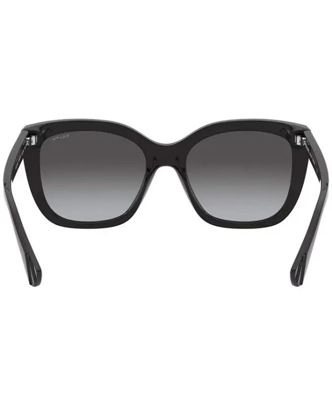 Ralph Sunglasses, RA5265 - 10