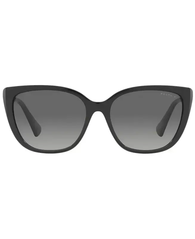 Ralph Women's Polarized Sunglasses, RA5274 56 - 2