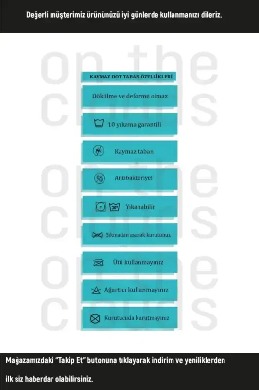 Rangli sharlarli qiz, yurak naqshli, raqamli bosma, yuviladigan, sirpanmaydigan taglikli qizlar uchun bolalar xonasi gilami - to'q pushti - 5