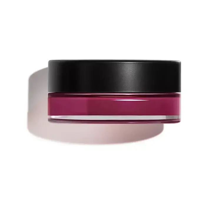 Enhances Colour – Nourishes – Plumps-9 PURPLE ENERGY - CHANEL