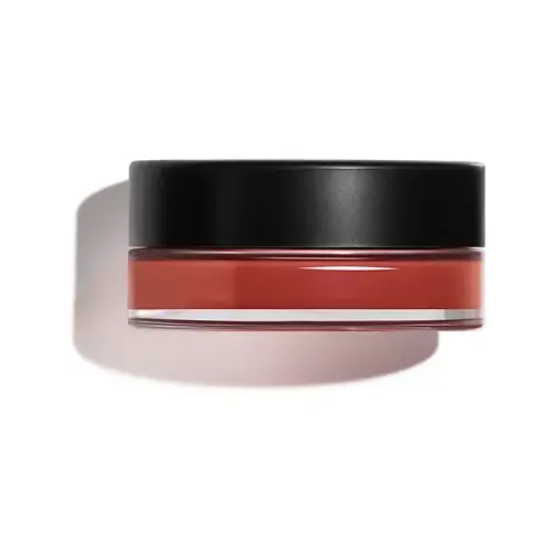 Enhances Colour – Nourishes – Plumps-8 ARDENT BRICK 