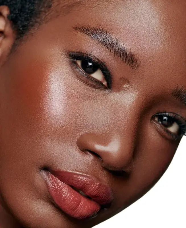 Enhances Colour – Nourishes – Plumps-8 ARDENT BRICK - 4