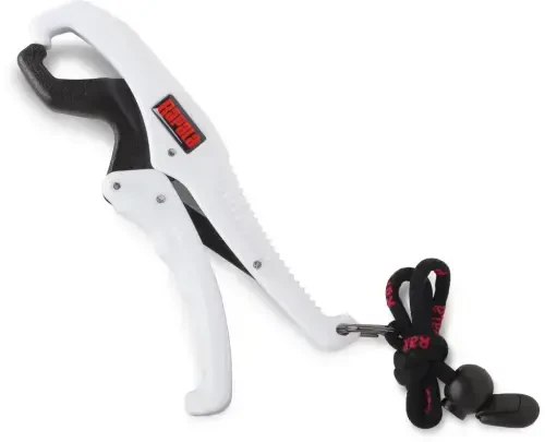Rapala Floating Fish Gripper 6