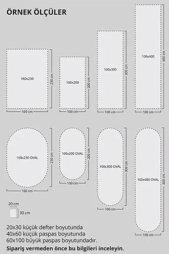 Raqamli bosib chiqarilgan rotan naqshli gilam, yumaloq gilam, mehmonxona gilami, oshxona gilami, Skandinaviya bezagi - 3