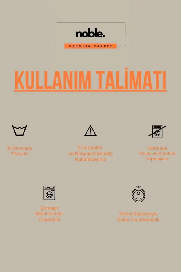 Raqamli bosib chiqarish Lazerli kesish Trikotaj 3D Dekorativ Mashinada yuvish mumkin Zal Oshxona va Yo'lak gilami - 12