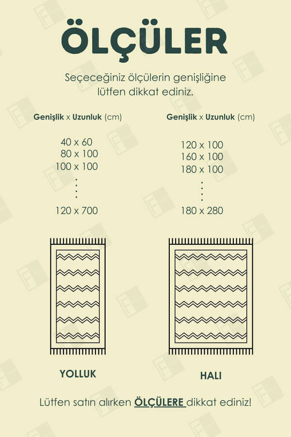 Raqamli bosilgan to'rt fasl yuviladigan sirpanmaydigan taglikli bolalar gilami, yo'lak, oshxona va mehmonxona gilami - 20