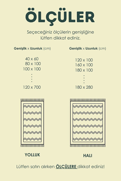 Raqamli bosilgan to'rt fasl yuviladigan sirpanmaydigan taglikli bolalar gilami, yo'lak, oshxona va mehmonxona gilami - 20