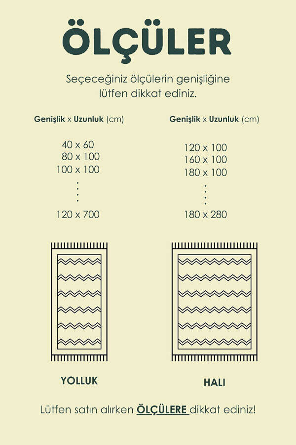 Raqamli bosilgan to'rt fasl yuviladigan sirpanmaydigan taglikli bolalar gilami, yo'lak, oshxona va mehmonxona gilami - 15