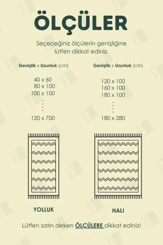 Raqamli Bosilgan To'rt Fasl Yuvish Mumkin Sirpanmaydigan Taglikli Bolalar Gilami, Yoyilma, Oshxona Va Mehmonxona Gilami - 6