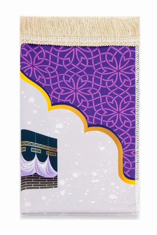 Raqamli bosma bolalar joynamozi - 2-Model 2 - 2