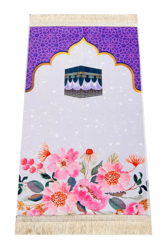 Raqamli bosma bolalar joynamozi - 2-Model 2 - 1