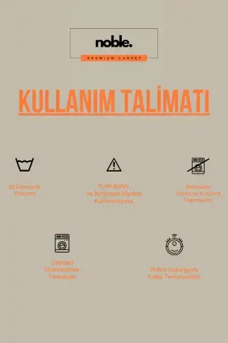 Raqamli bosma lazerli kesish trikotaj 3D dekorativ mashinada yuviladigan mehmonxona oshxonasi va yo'lak gilami-yashil - 3