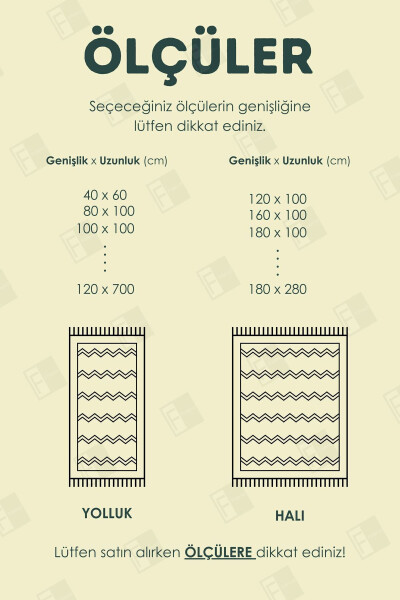 Raqamli Bosma To'rt Fasl Yuviladigan Sirpanmas Taban Bolalar Gilami, Yo'lak, Oshxona Va Zal Gilami - 26