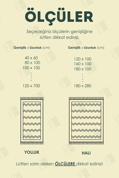 Raqamli Bosma To'rt Fasl Yuviladigan Sirpanmas Taban Bolalar Gilami, Yo'lak, Oshxona Va Zal Gilami - 5