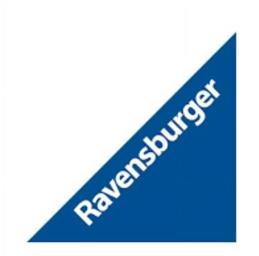 Ravensburger Pokemon Labirint Stol O'yini, 7+ yoshli bolalar va kattalar uchun - 3