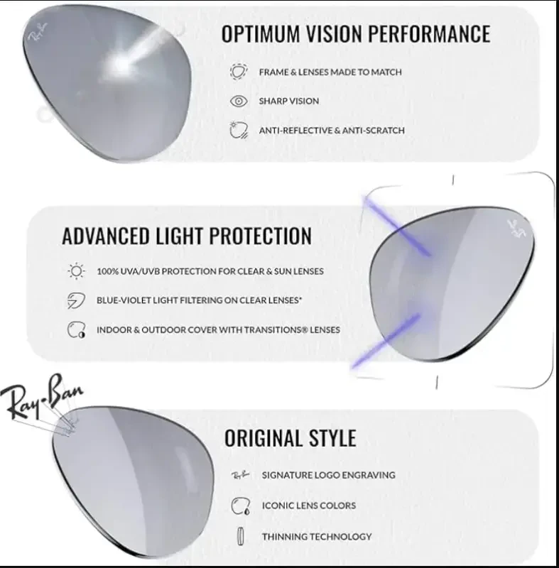 Ray-Ban RB2132 NEW WAYFARER COLOR MIX Квадратные cолнцезащитные очки для мужчин и женщин с официальным комплектом очков - 7