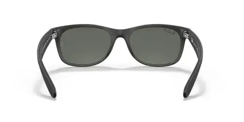 Ray-Ban RB2132 New Wayfarer Square Sunglasses - 10
