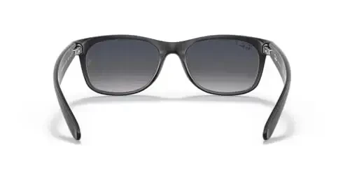 Ray-Ban RB2132 New Wayfarer Square Sunglasses - 5
