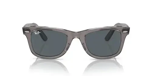 Ray-Ban Rb2140 Original Wayfarer Square Sunglasses - 1