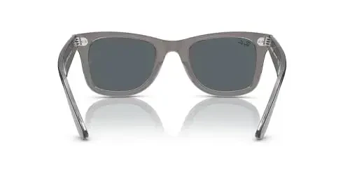 Ray-Ban Rb2140 Original Wayfarer Square Sunglasses - 4