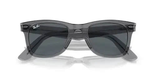 Ray-Ban Rb2140 Original Wayfarer Square Sunglasses - 6