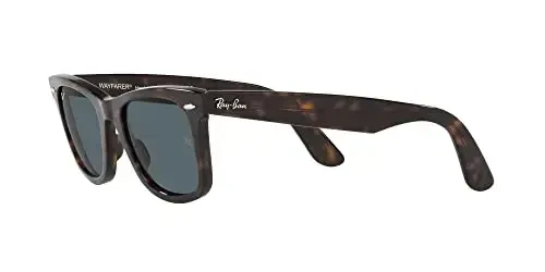 Ray-Ban Rb2140 Original Wayfarer Square Sunglasses - 4