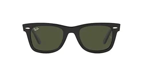 Ray-Ban RB2140 Original Wayfarer Square Sunglasses - Ray-Ban