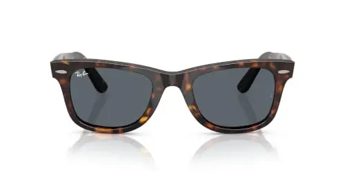 Ray-Ban RB2140 Original Wayfarer Square Sunglasses - 1