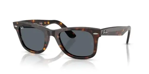 Ray-Ban RB2140 Original Wayfarer Square Sunglasses - Ray-Ban (1)