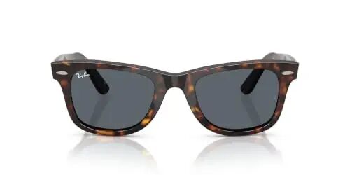 Ray-Ban RB2140 Original Wayfarer Square Sunglasses - Ray-Ban