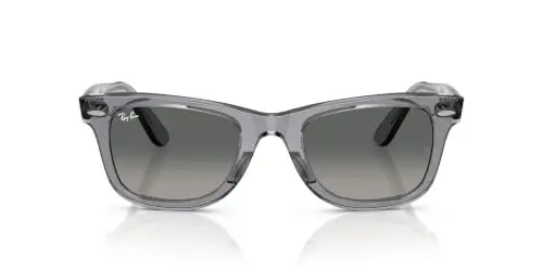 Ray-Ban RB2140 Original Wayfarer Square Sunglasses - 1