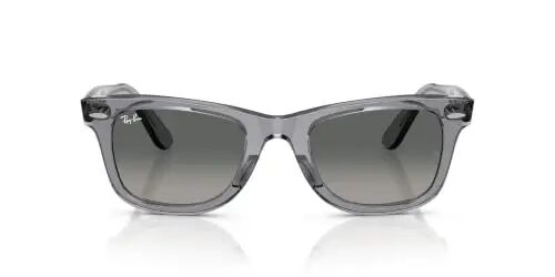 Ray-Ban RB2140 Original Wayfarer Square Sunglasses - Ray-Ban