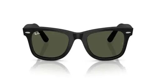 Ray-Ban RB2140 Original Wayfarer Square Sunglasses - Ray-Ban