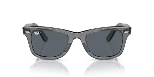Ray-Ban RB2140 Original Wayfarer Square Sunglasses - 1